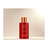 Парфюмерная вода Ojar Epine Du Desert Eau de Parfum унисекс 100 мл фото 4