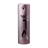 Giorgio Armani Emporio Armani City Glam for Her Парфюмерная вода 30 мл фото 1