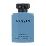 Lanvin Шампунь 45 мл фото 1