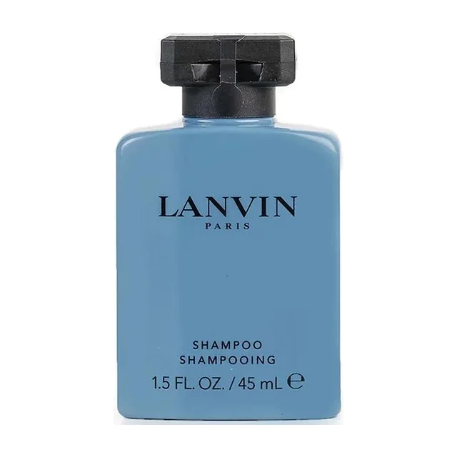 Lanvin Шампунь 45 мл Lanvin купить