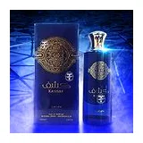 Lattafa Perfumes Kashaf Парфюмерная вода унисекс 100 мл фото 3