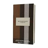 Burberry London Fabric Туалетная вода для мужчин 100 мл фото 3