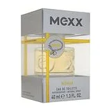 Mexx WITH BRACELET Туалетная вода для женщин 40 мл фото 2