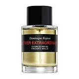 Frederic Malle Editions de Parfums Vetiver Extraordinaire Парфюмерная вода унисекс 100 мл фото 3