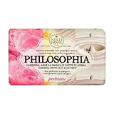 Nesti Dante - Philosophia Prebiotic Мыло 250 гр фото 1