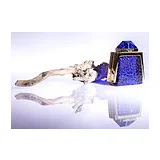 Rubeus Milano Bleu 1.5 мл духи фото 4