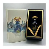 Aj Arabia Widian New-York parfum Духи (пробник) унисекс 2 мл фото 5