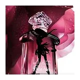 GUERLAIN LA PETITE ROBE NOIRE ROSE NOIRE Парфюмерная вода для женщин 30 мл фото 3