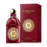 GUERLAIN MUSC NOBLE Парфюмерная вода унисекс 125 мл фото 1