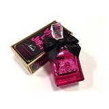 Juicy Couture Viva La Juicy Noir 100 мл парфюмерная вода фото 3