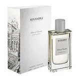 Alghabra Poetic Scents Of Damascus Scent Of Paradise Духи унисекс 1.2 мл