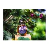 Kemi Blending Magic Kemi 100 мл парфюмерная вода фото 3