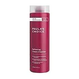 Paulas Choice - Skin Recovery Softening Cream Cleanser Питательное молочко для очищения кожи 237 мл фото 1