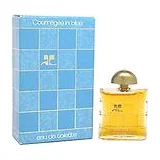 Courreges In Blue Женская туалетная вода 5 мл mini