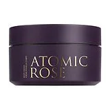Initio Parfums ATOMIC ROSE Крем для тела 200 мл фото 2
