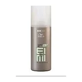 Wella Styling EIMI Стайлинг-гель с эффектом памяти 48 часов SHAPE ME, 150 мл фото 1