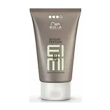 Wella Styling EIMI Матовый текстурирующий крем-воск RUGGED TEXTURE 75 мл фото 1