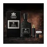 Creed Absolu Aventus Парфюмированная вода для мужчин 15 мл Отливант фото 1