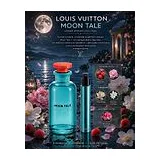 Louis Vuitton Moon Tale Парфюмерная вода 10 мл Отливант фото 1
