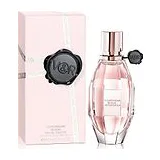 Viktor&Rolf Flowerbomb Bloom Туалетная вода женская 50 мл фото 2