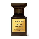 Tom Ford Tuscan Leather Парфюмерная вода 30 мл фото 1
