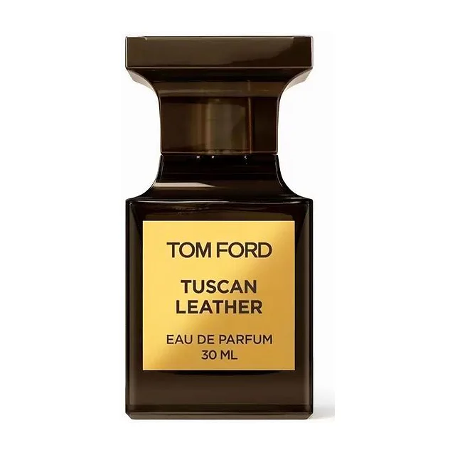 Tom Ford Tuscan Leather Парфюмерная вода 30 мл Tom Ford купить
