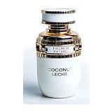 French Avenue Coconut Leche Парфюмерная вода женская 80 мл фото 4