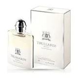TRUSSARDI Donna туалетная вода для женщин 30 мл фото 1