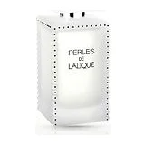 LALIQUE Perles Парфюмерная вода для женщин 50 мл фото 2