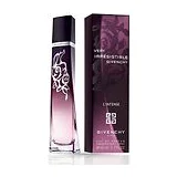 Givenchy Very Irresistible Givenchy L Intense Парфюмерная вода женская 50 мл фото 2