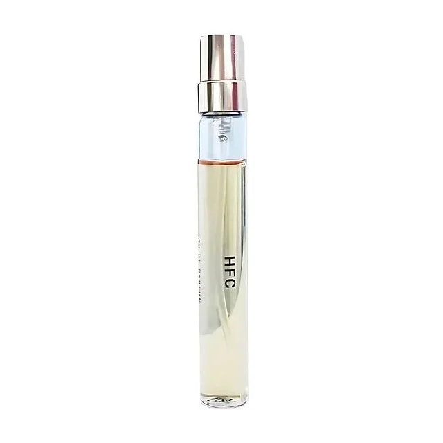 HFC Nirvanesque (Пробник) парфюмерная вода 7.5 мл HAUTE FRAGRANCE COMPANY купить