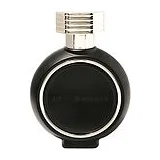 HFC Black ORRIS men парфюмерная вода для мужчин 75 мл фото 2