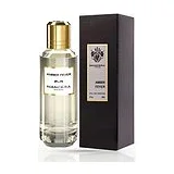 Mancera Amber Fever Парфюмерная вода 60 мл фото 2