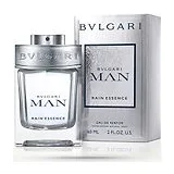 Bvlgari Man Rain Essence Парфюмерная вода 60 мл фото 2