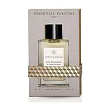 Essential Parfums Nice Bergamote Парфюмерная вода 100 мл фото 2