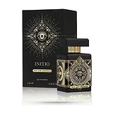 INITIO Oud For Greatness Парфюмированная вода унисекс 1.5 мл фото 2