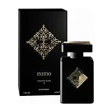 INITIO Blend 8 Парфюмированная вода унисекс 1.5 мл фото 3