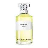 Maison Martin Margiela Untitled LEau Туалетная вода унисекс 100 мл фото 1