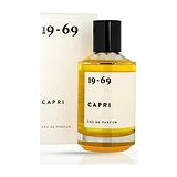 19-69 Capri 100 мл - парфюмерная вода