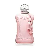 Parfums de Marly Delina Exclusif Парфюмерная вода 75 мл фото 3