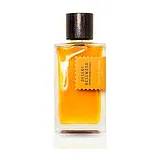 goldfield & banks Desert Rosewood Духи 100 мл фото 2