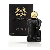 Parfums de Marly Athalia Парфюмерная вода 1,5 мл фото 3