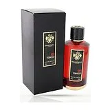Mancera Red Tobacco Парфюмерная вода 120 мл фото 2