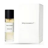 MIHAN AROMATICS Munlark Ash Духи унисекс 100 мл фото 1