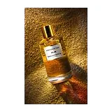 Mancera Precious Oud Парфюмерная вода 120 мл фото 5