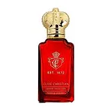 Clive Christian Town & Country Perfume Парфюмерная вода унисекс 2 мл фото 2