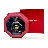 Stefano Ricci Royal Eagle Red Парфюмерная вода 50 мл фото 2