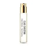 Clive Christian Town & Country Perfume Парфюмерная вода унисекс 2 мл фото 1