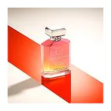 ORMONDE JAYNE Sakura Дорожный набор парфюмированной воды унисекс 4х10 мл фото 3