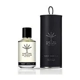 Parle Moi de Parfum Tomboy Neroli 65 Парфюмерная вода унисекс 100 мл фото 2
